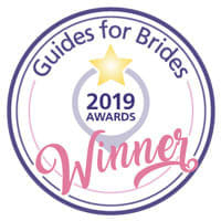 guides-for-brides