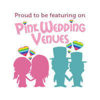 pink-wedding-venues