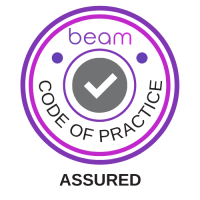 beam Code of Practice Logo (002)